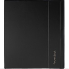 Чохол до електронної книги Pocketbook InkPad Eo Flip Cover black (FL-1042-BK-WW)