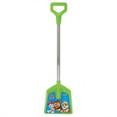 Іграшка для піску Wader Лопата довга IML Щенячий патруль, Paw Patrol (81123)