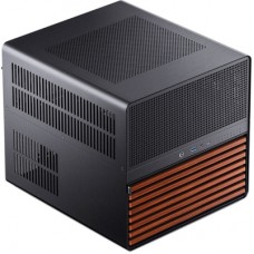 Корпус JONSBO N5 Black