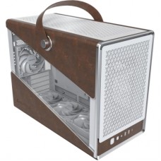 Корпус MONTECH HERITAGE PRO (W)