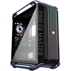 Корпус CoolerMaster MCC-C700M-KHNN-S30