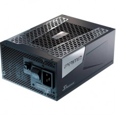 Блок живлення Seasonic 2200W (PRIME-PX-2200-ATX30)