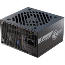 Блок живлення Seasonic 850W (CORE GX-850)
