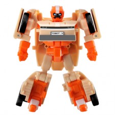 Трансформер Tobot міні S5 X (301155)