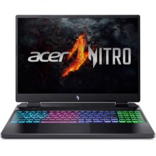 Ноутбук Acer Nitro 17 AN17-42 (NH.QSDEU.001)