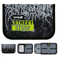 Пенал Kite 621 Street Style (K25-621-6)