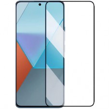 Скло захисне PowerPlant 3D Xiaomi Redmi Note 14 pro 5G (GL604835)