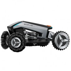 Газонокосарка EcoFlow Blade (ZMH100-B-EU-V20)