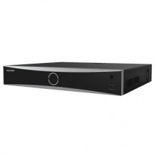 Реєстратор для відеоспостереження Hikvision DS-7732NXI-K4(D)