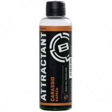 Ліквід Brain Attractant Сarassio (карась) 100ml (1858.81.61)