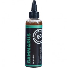 Ліквід Brain Gammarus (гаммарус) 100ml (1858.05.81)