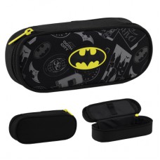 Пенал Kite 599 DC Batman (DC25-599)