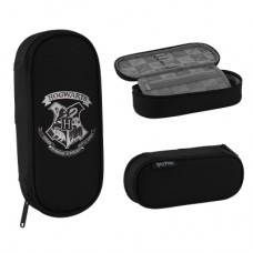 Пенал Kite 599 Harry Potter (HP25-599)