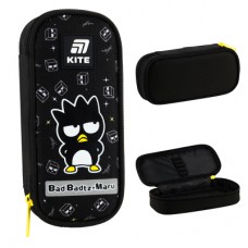 Пенал Kite 662-3 Bad Badtz Maru (HK25-662-3)
