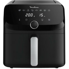 Мультипіч Moulinex Easy Fry Mega (EZ8558F0)