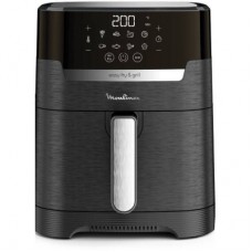 Мультипіч Moulinex EasyFry&Grill Precision (EZ505810)
