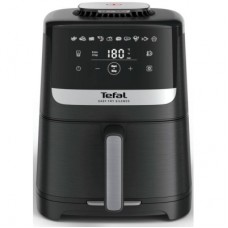 Мультипіч Tefal Easy Fry Silence (EY5528E0)