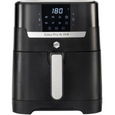 Мультипіч OBH NORDICA EasyFry&Grill Precision (AG5058S0)