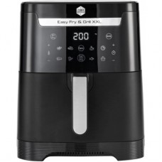Мультипіч OBH NORDICA EasyFry&Grill XXL (AG8018S0)