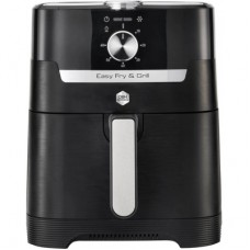 Мультипіч OBH NORDICA EasyFry&Grill (AG5018S0)