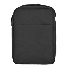 Сумка для ноутбука Porto 10" LP-10-03 Black (LP1003BK)