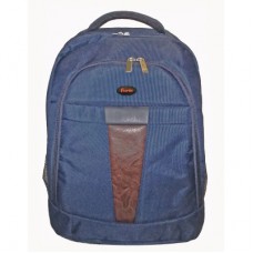 Рюкзак для ноутбука Porto 15.6" RNB-4003 dark blue (RNB-4003DB)