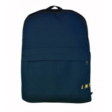 Рюкзак для ноутбука LNT 15.6" LNT-12BKM dark blue (LNT-12BKM-DB)