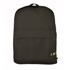 Рюкзак для ноутбука LNT 15.6" LNT-12BKM Green (LNT-12BKM-GR)