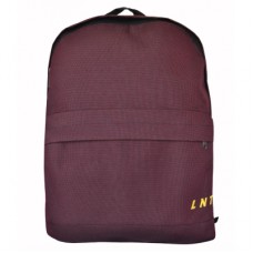 Рюкзак для ноутбука LNT 15.6" LNT-12BKM Red (LNT-12BKM-RD)
