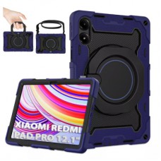 Чохол до планшета BeCover Xiaomi Redmi Pad Pro 12.1'''' Blue (712922)