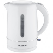 Електрочайник Severin WK 4325
