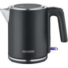 Електрочайник Severin WK 9555