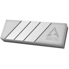 Радіатор охолодження Arctic ACOTH00002A