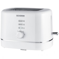Тостер Severin AT 4324