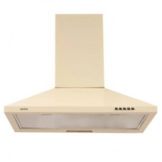 Витяжка кухонна Jantar KBT 1000 LED 50 BG