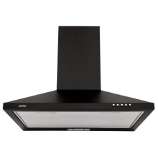 Витяжка кухонна Jantar KBT 1000 LED 60 BL