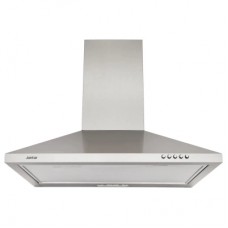 Витяжка кухонна Jantar KBT 1000 LED 60 IS