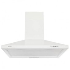 Витяжка кухонна Jantar KBT 1000 LED 60 WH