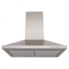 Витяжка кухонна Jantar KBT 650 LED 50 BG