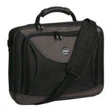 Рюкзак для ноутбука Porto 15.6" G-303 Intel Grey (G-303Intel)