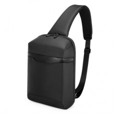 Рюкзак для ноутбука Porto 10" RNC-4045 Black (RNC-4045BK)