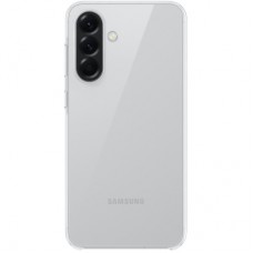 Чохол до мобільного телефона Samsung Galaxy A56 (A566) Clear Case (EF-QA566CTEGWW)