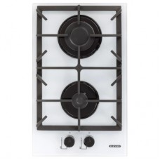 Варочна поверхня Eleyus NEO 30 WH CF