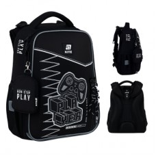Портфель Kite Education 531 Player (K25-531M-3)