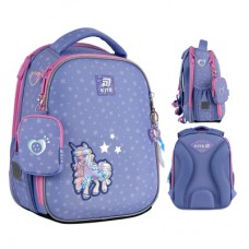Портфель Kite Education 555 My Little Pony (LP25-555S)