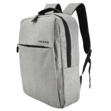 Рюкзак для ноутбука Semi Line 15.6" L2047 21L Grey (L2047-3)