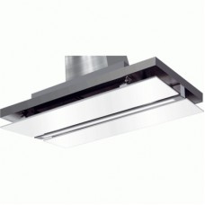 Витяжка кухонна Kaiser EA 1047 W Eco (РН014998)