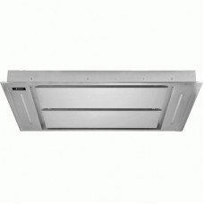 Витяжка кухонна Kaiser EA 1145 Eco (РН014710)