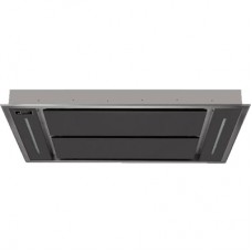 Витяжка кухонна Kaiser EA 1145 S Eco (РН014711)