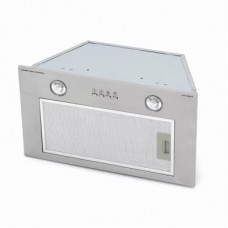 Витяжка кухонна Kaiser EA 543 M